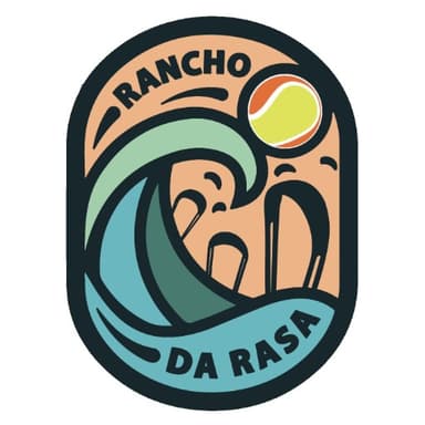 Arena Rancho
