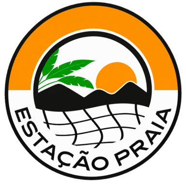 Estação Praia